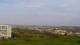 Middelkerke 30.04.2025 18:31