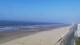 Middelkerke 21.04.2025 18:31