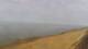 Middelkerke 20.05.2025 18:31