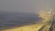 Middelkerke 29.04.2025 18:31