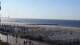 Knokke-Heist 20.04.2025 18:31