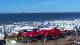 Knokke-Heist 11.07.2025 18:31