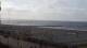 Knokke-Heist 21.03.2025 18:32