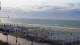 Knokke-Heist 02.06.2025 18:31