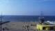 Knokke-Heist 29.04.2025 18:31