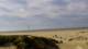 Zeebrugge 22.06.2025 18:31