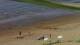 Wenduine 30.04.2025 18:31