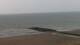 Wenduine 08.06.2025 18:31