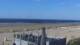 Knokke-Heist 18.04.2025 18:31