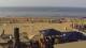 Knokke-Heist 30.04.2025 18:31