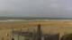 Knokke-Heist 22.03.2025 18:32
