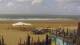 Knokke-Heist 07.07.2025 18:31