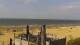 Knokke-Heist 14.06.2025 18:31