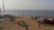 Knokke-Heist 30.04.2025 18:31