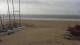 Knokke-Heist 15.03.2025 18:32