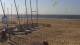 Knokke-Heist 22.04.2025 18:32