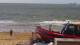 Knokke-Heist 12.07.2025 18:33