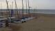 Knokke-Heist 08.06.2025 18:31
