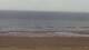 Knokke-Heist 22.03.2025 18:32