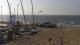 Knokke-Heist 29.04.2025 18:31