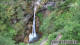 Flattach 20.06.2026 18:30