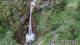 Flattach 08.07.2025 18:32