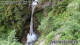 Flattach 08.06.2025 18:32
