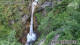 Flattach 08.06.2025 18:32