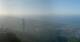 Puerto Plata 14.06.2025 18:31