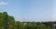 Wien 08.06.2025 18:31