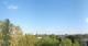 Vienne 29.04.2025 18:31