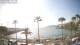 Arguineguin (Gran Canaria) 14.06.2025 18:31