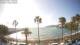Arguineguin (Gran Canaria) 30.04.2025 18:31