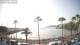 Arguineguin (Gran Canaria) 16.05.2025 18:31