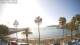 Arguineguin (Gran Canaria) 29.04.2025 18:31