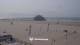 Blankenberge 08.06.2025 18:31