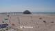 Blankenberge 02.07.2025 18:31