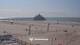 Blankenberge 14.06.2025 18:31
