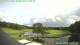 Holm 08.06.2025 18:31