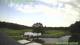 Holm 01.07.2025 18:31