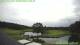 Holm 08.06.2025 18:31