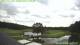 Holm 05.07.2025 18:31