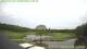 Holm 29.04.2025 18:31