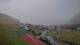 Gjógv 20.04.2025 18:31