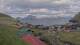 Gjógv 17.03.2025 18:32