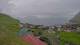 Gjógv 11.07.2025 18:31
