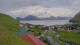 Gjógv 08.06.2025 18:31