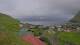 Gjógv 14.06.2025 18:31