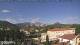 Carrara 30.04.2025 18:31