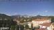 Carrara 10.07.2025 18:31